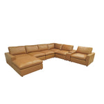 Light Brown