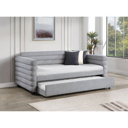 Fandango - Daybed With Trundle