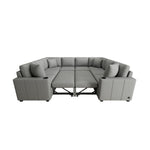 Dark Gray