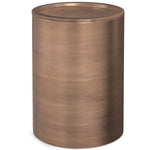 Bronze