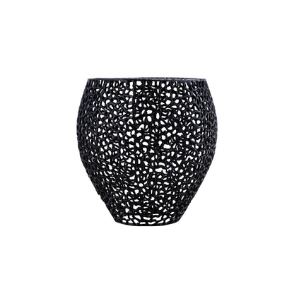 Et3403-18 - Side Table