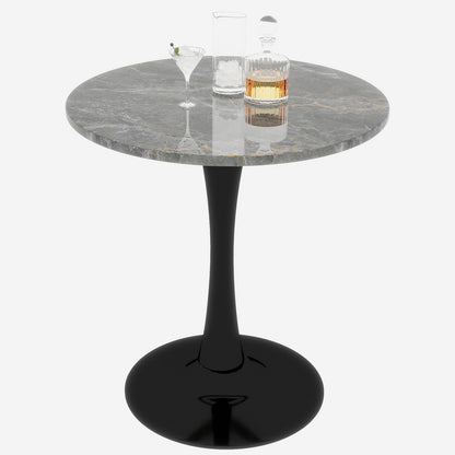 Coffee Table, Round