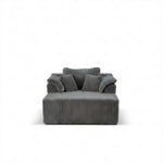 Dark Gray