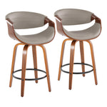 Pearl Silver