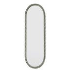 Pearl Silver