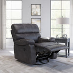 Dark Gray