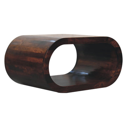 Amaya - Coffee Table