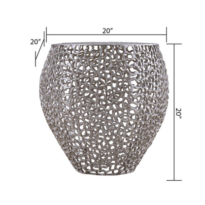 Et3403-18 - Side Table