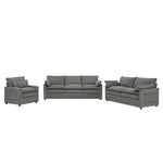 Dark Gray