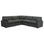 Dark Gray