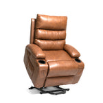 Light Brown