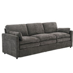 Dark Gray