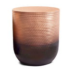 Bronze