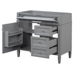 Dark Gray