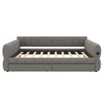 Dark Gray