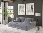Gunmetal