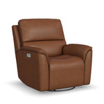 Light Brown
