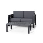 Dark Gray