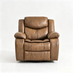 Light Brown