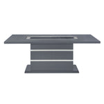 Dark Gray