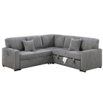 Dark Gray