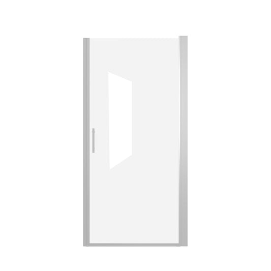 Shower Door & Glass And Explosion Proof Safety Film