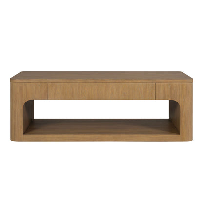 Normandy - Coffee Table