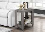Dark Gray
