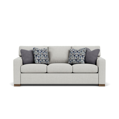 Bryant - Sofa