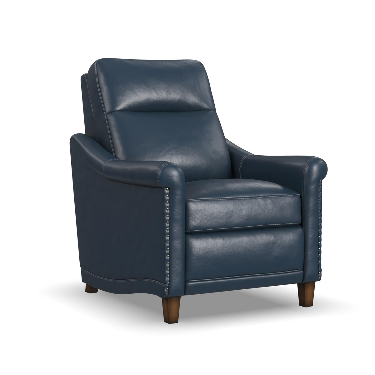 Elizabeth - Power Recliner with Power Headrest