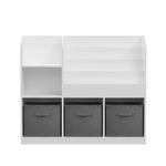 Dark Gray