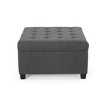 Dark Gray