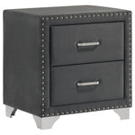 Dark Gray