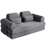 Dark Gray