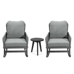 Dark Gray