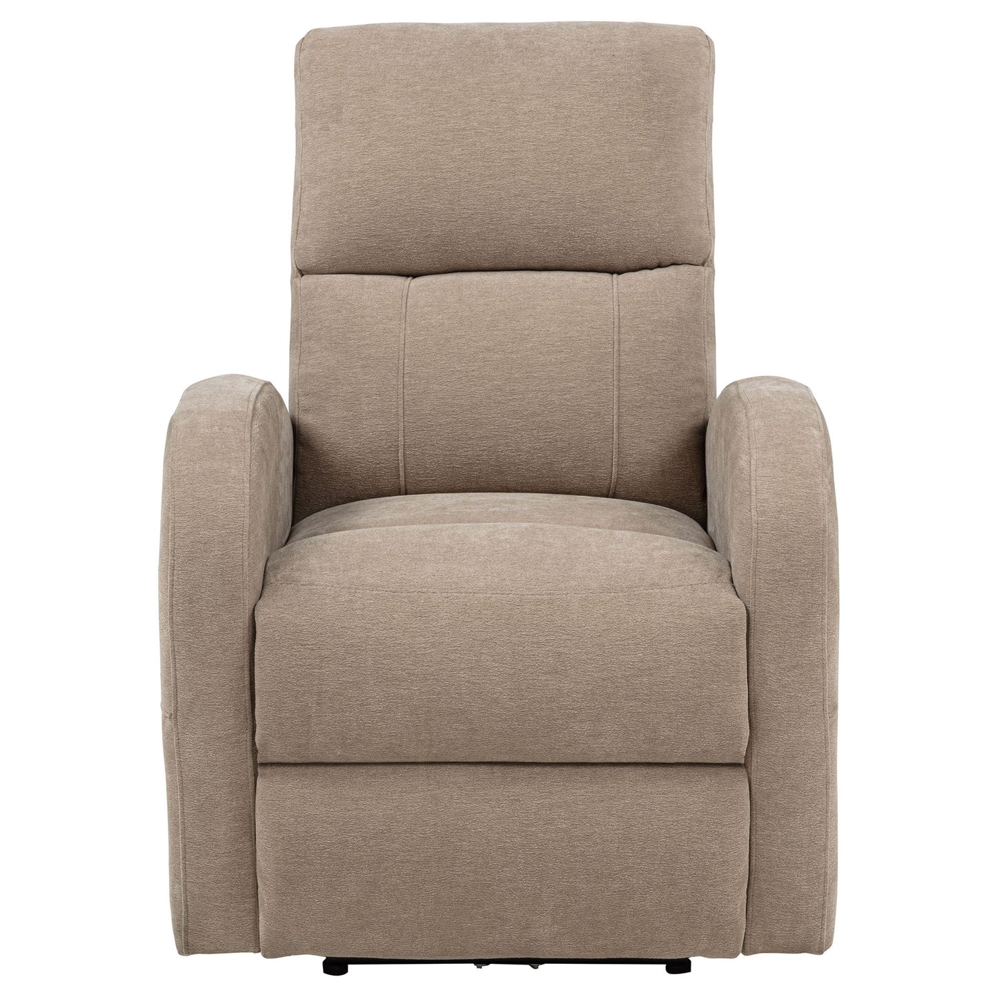 Kim - Power Recliner