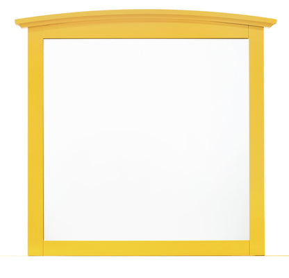 Hammond - Elegant Wall Mirror