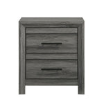 Dark Gray