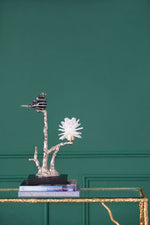 Pearl Silver