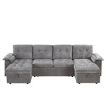 Dark Gray