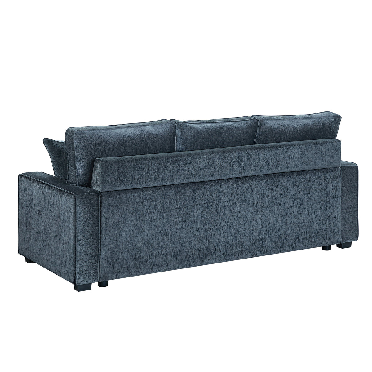 Rita - Living Room Set With LED