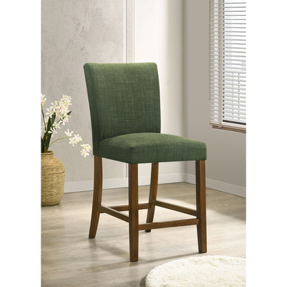 Flynn - Counter Chair (Set of 2)