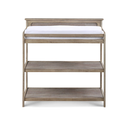 son - Changing Table