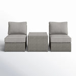 Dark Gray