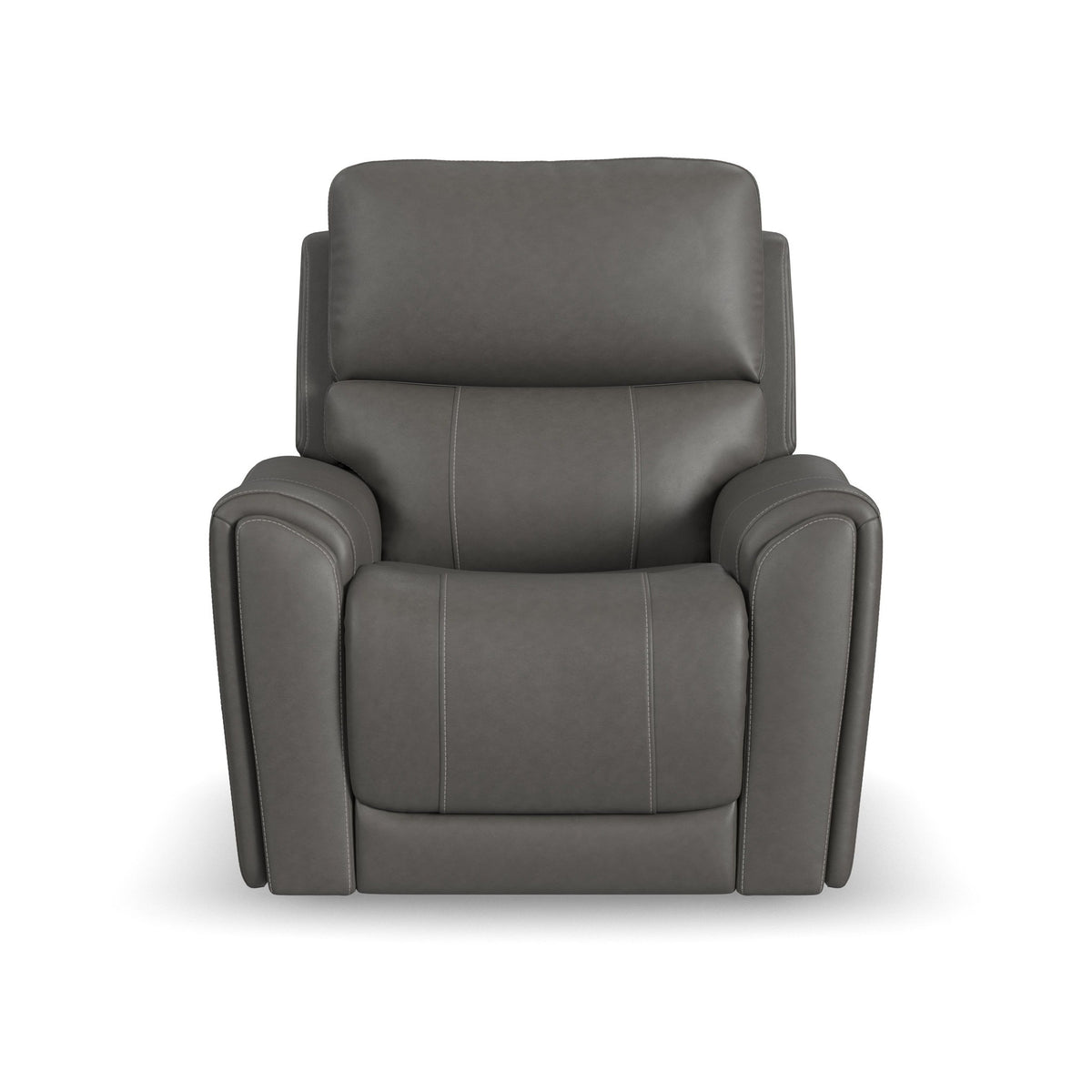 Carter - Power Recliner