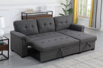 Dark Gray