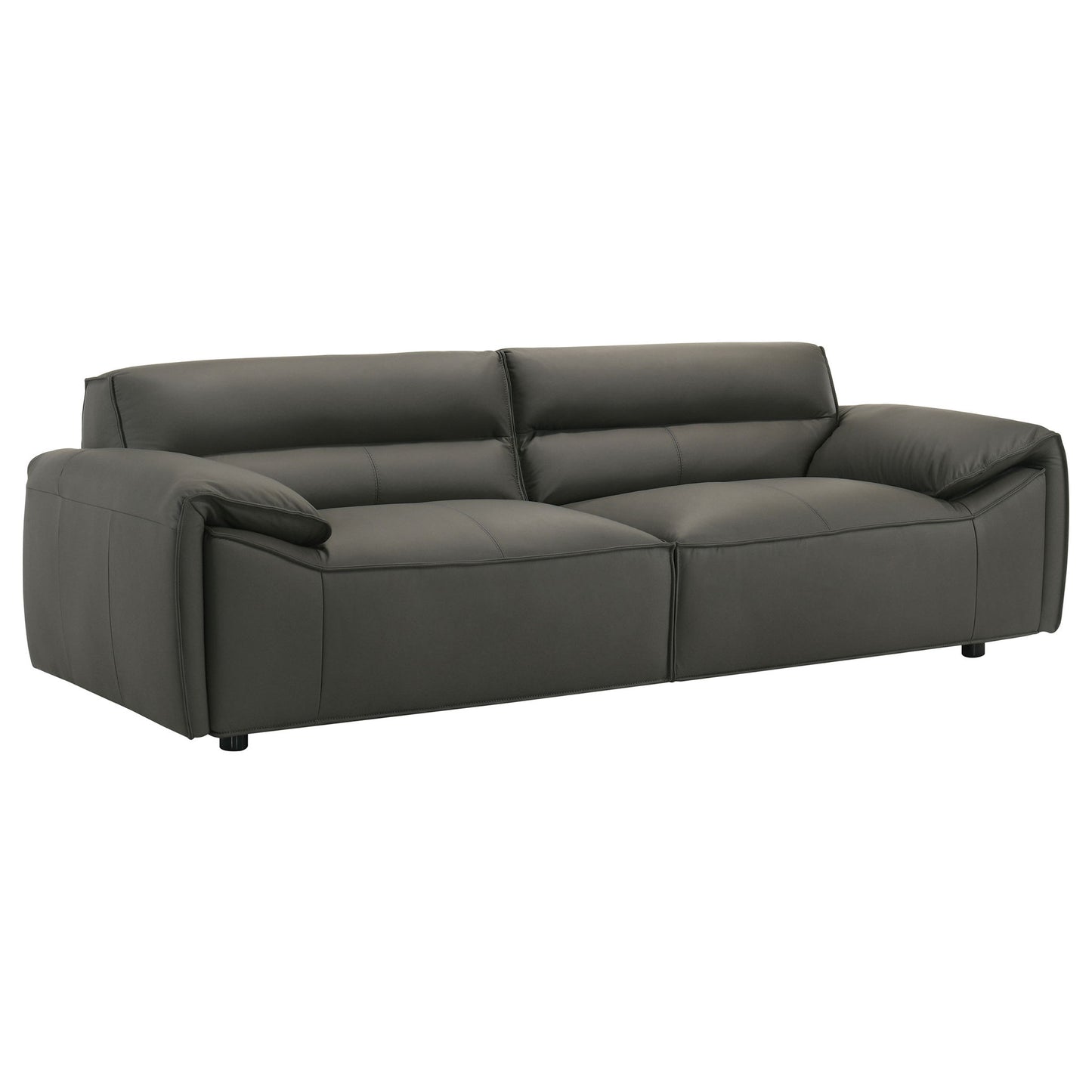 Hudson - Sofa
