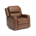 Light Brown