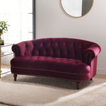 Dark Red