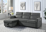 Dark Gray